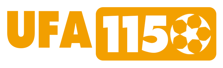 ufa1150